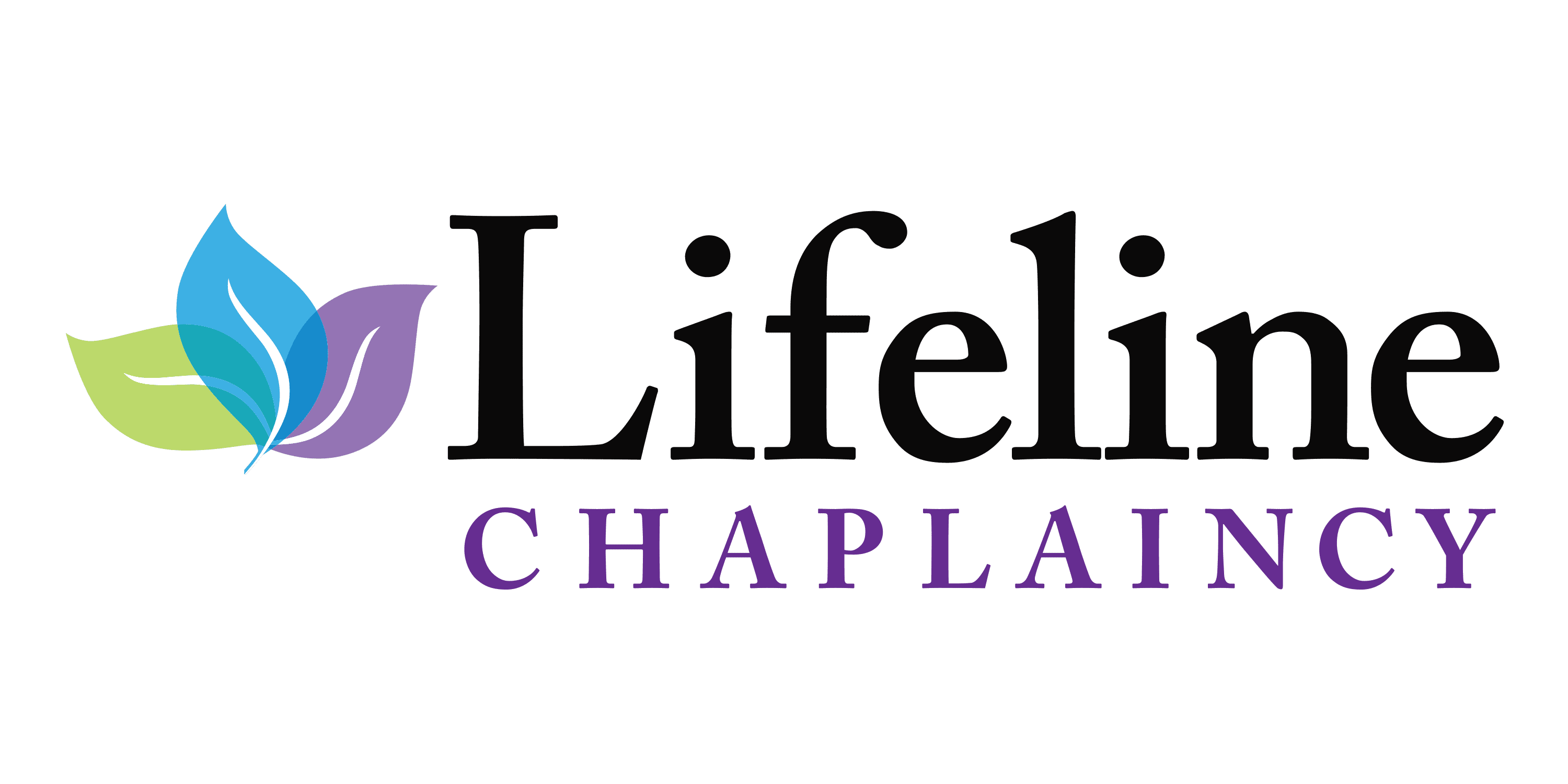 Lifeline Chaplaincy